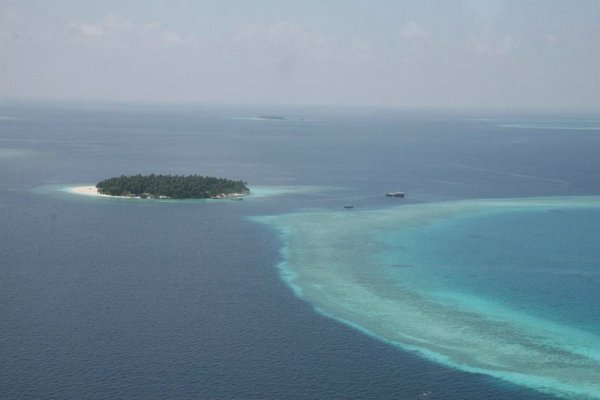 Islas-Maldivas (02).jpg