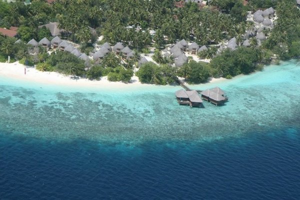 Islas-Maldivas (05).jpg