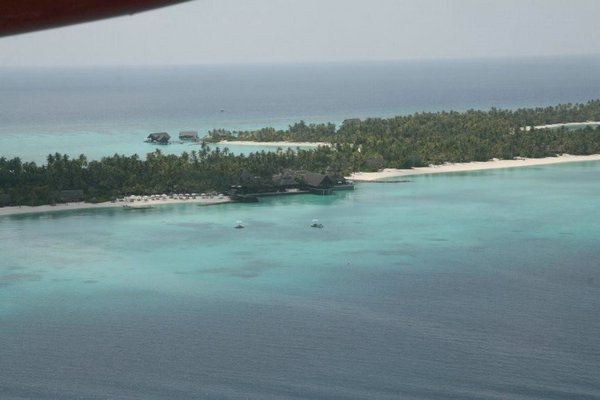 Islas-Maldivas (08).jpg