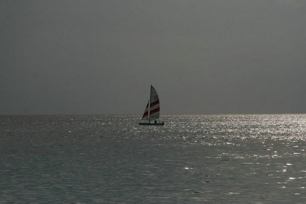 Islas-Maldivas (106).jpg