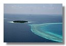 Islas-Maldivas (00).jpg