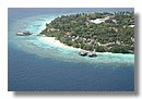 Islas-Maldivas (04).jpg