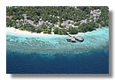 Islas-Maldivas (05).jpg