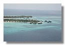 Islas-Maldivas (07).jpg