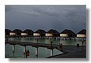 Islas-Maldivas (104).jpg