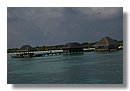 Islas-Maldivas (12).jpg
