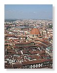 Catedral-de-Florencia (01).JPG