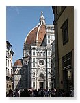 Catedral-de-Florencia (02).JPG