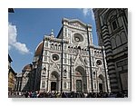 Catedral-de-Florencia (04).JPG