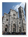 Catedral-de-Florencia (05).JPG