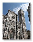 Catedral-de-Florencia (06).JPG