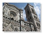 Catedral-de-Florencia (08).JPG