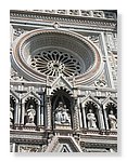 Catedral-de-Florencia (13).JPG