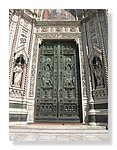 Catedral-de-Florencia (17).JPG
