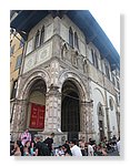 Catedral-de-Florencia (18).JPG
