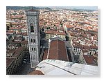 Catedral-de-Florencia (56).JPG