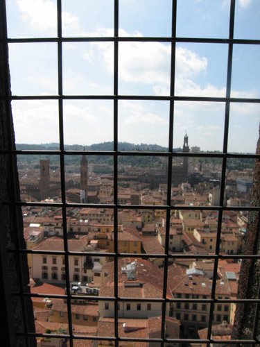 Florencia (38).JPG