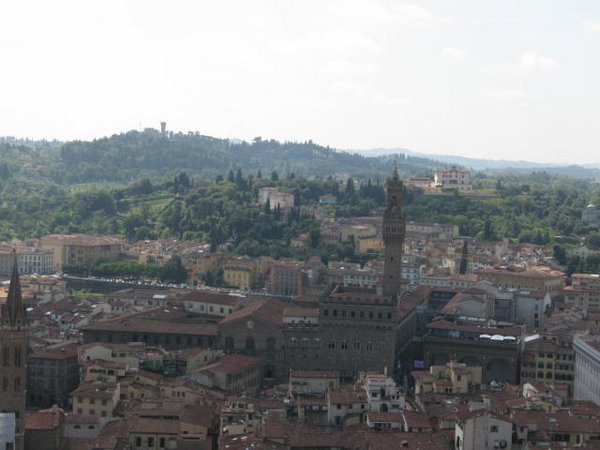 Florencia (43).JPG