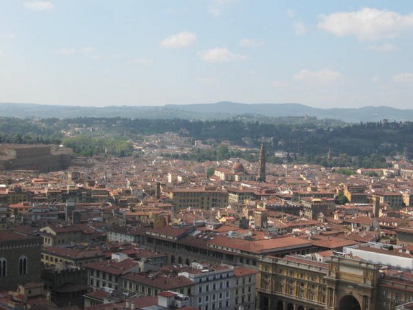 Florencia (44).JPG