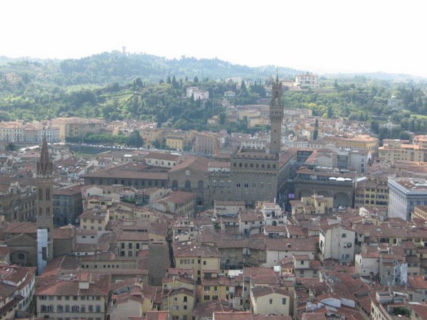 Florencia (45).JPG