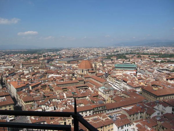 Florencia (57).JPG