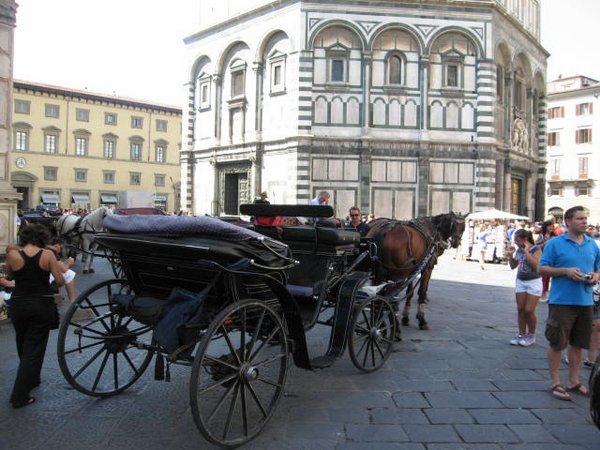 Florencia (70).JPG