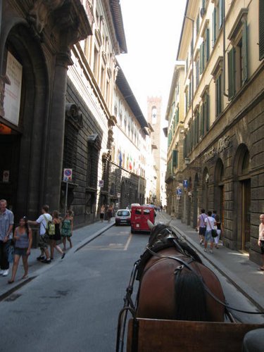 Florencia (74).JPG