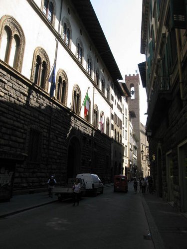 Florencia (76).JPG