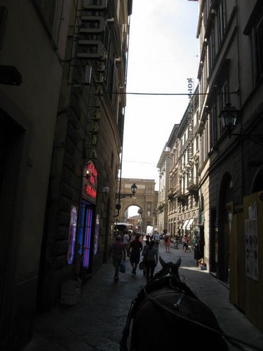 Florencia (78).JPG