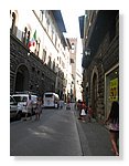 Florencia (05).JPG