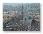 Florencia (51).JPG