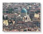 Florencia (52).JPG