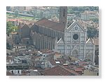 Florencia (53).JPG