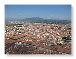 Florencia (56).JPG