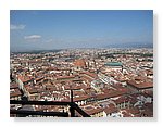 Florencia (57).JPG