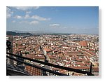 Florencia (58).JPG