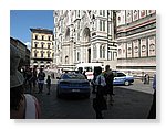 Florencia (69).JPG