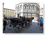 Florencia (70).JPG