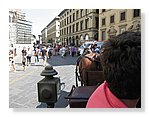 Florencia (71).JPG