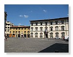 Florencia (73).JPG