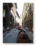 Florencia (74).JPG