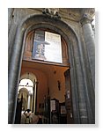 Florencia (75).JPG