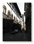 Florencia (76).JPG