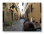 Florencia (77).JPG