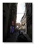 Florencia (78).JPG