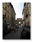 Florencia (79).JPG