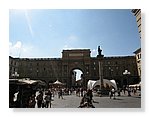 Florencia (81).JPG