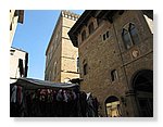 Florencia (82).JPG