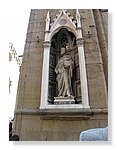 Florencia (87).JPG