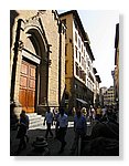 Florencia (88).JPG